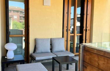 [Portello] La casa di Andrea - Foto 11