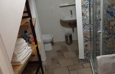 Casa Angelene - Foto 7