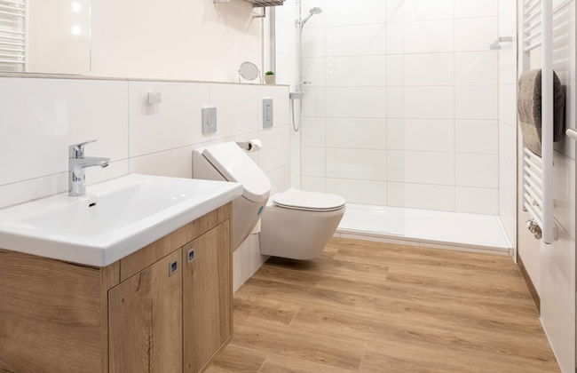 Winkelschiffchen II - Foto 61