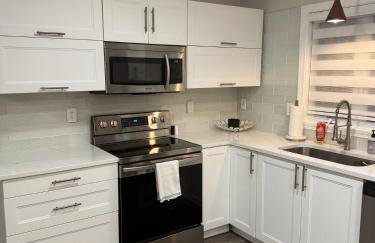 Superb Luxurious 3Br in the Heart of Providence - Photo 5