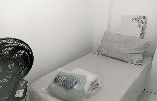 Espaço VIP com ar na melhor área de Campina Grande - Foto 10