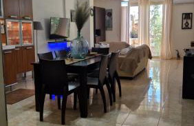 Artemis Home - Foto 1
