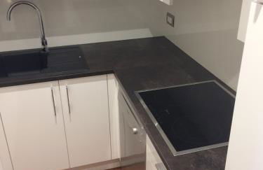 Residence Soel - Foto 24