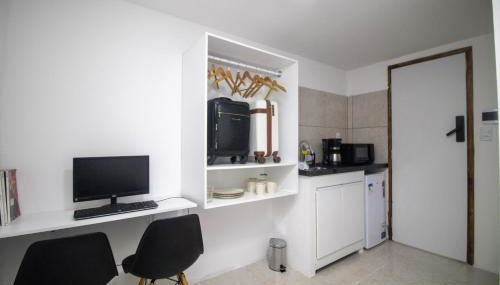 Studio 68 - Minis Flats - Photo 5