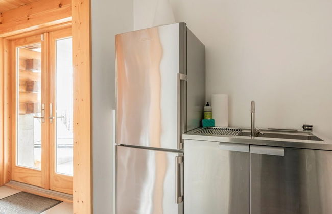 Prvt Architectural Masterpiece w Views hot tub - Foto 17