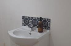 L'Hirondelle - Foto 19