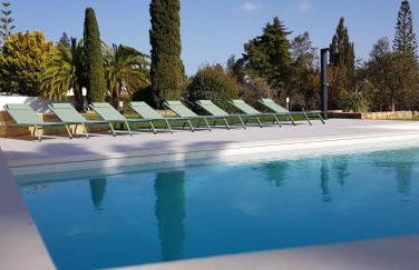 Palmeiras Cottages - Photo 38