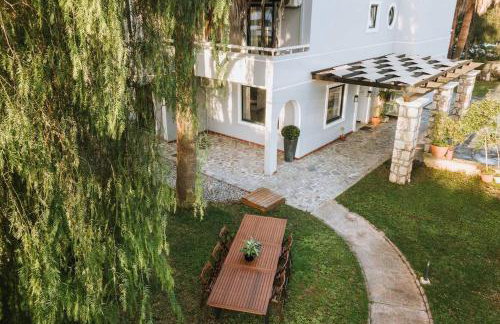 Never Ending Summer Villa - Foto 9