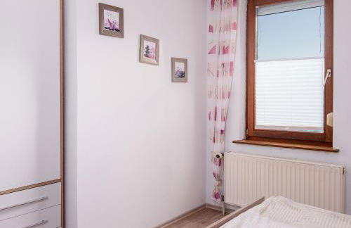 Apartment Schleichert-2 by Interhome - Photo 8