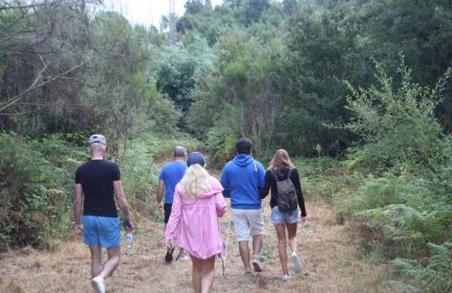 Retiro Da Arminda - Foto 77