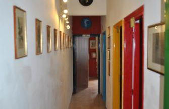 Scopello Dream House - Foto 22