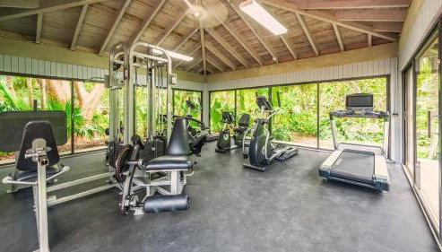 Conch in the Treetops by Last Key Realty - Foto 2