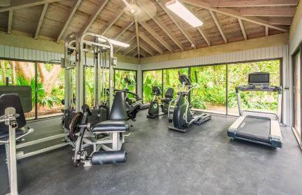 Conch in the Treetops by Last Key Realty - Foto 2
