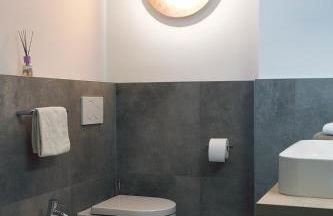 Residence Rösch - Photo 29