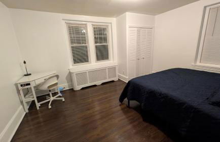 Rooftop GreeneHouse Suite - Foto 6