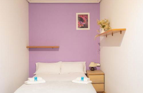 Txurruka - baskeyrentals - Foto 48