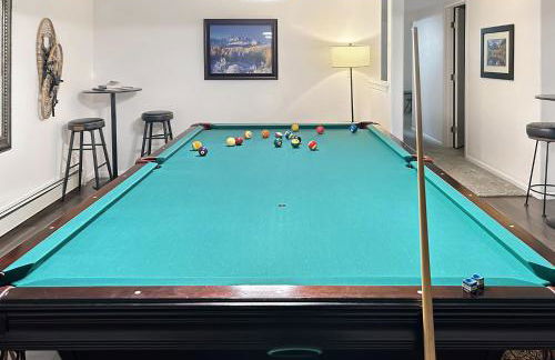 Walker Ridge home - Foto 28