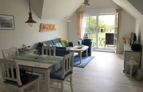 Ferienresidenz am Salzhaff - Foto 72