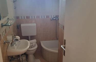 Apartmani Antonela - Photo 32