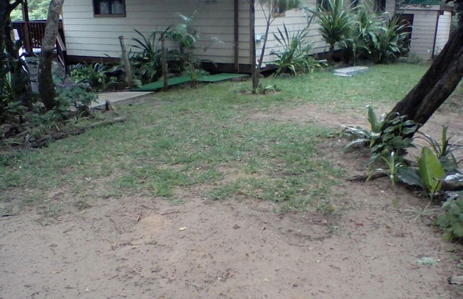 Campismo Ninho 11 - Foto 15