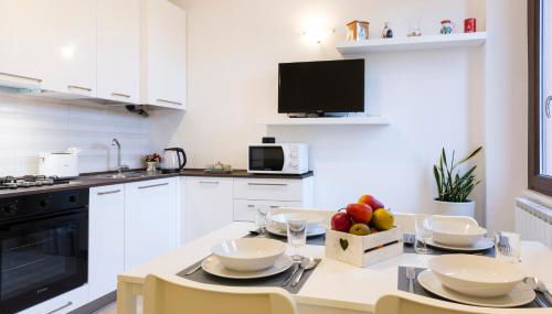 notaMi - Affori 4ever - 2 bedrooms - Foto 2