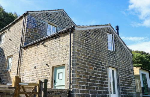 The Stables - Foto 22