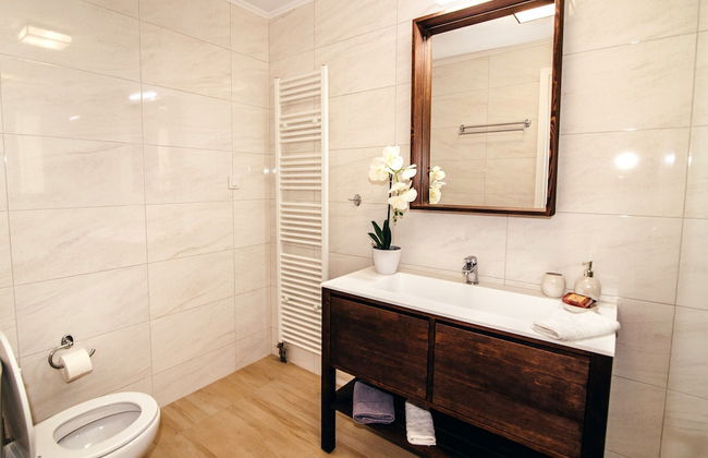 Villa Vakis - Foto 44