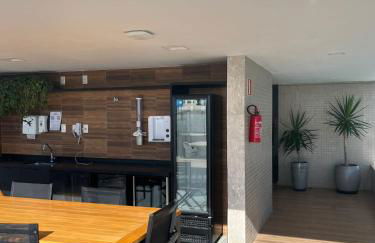 Coração de Salvador - Foto 12