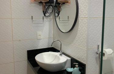 Mirantes Garden Residence - Foto 33