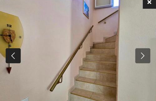 Villa Sophie - Photo 17