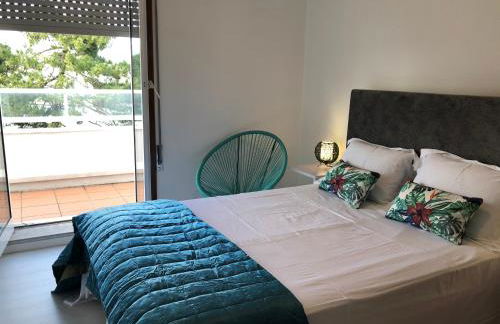 Beach House Cabedelo - Foto 8