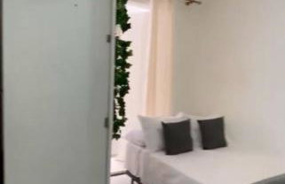 Studio no Edifício Everest lindíssimo a somente 200 mts praia excelente localização - Foto 36