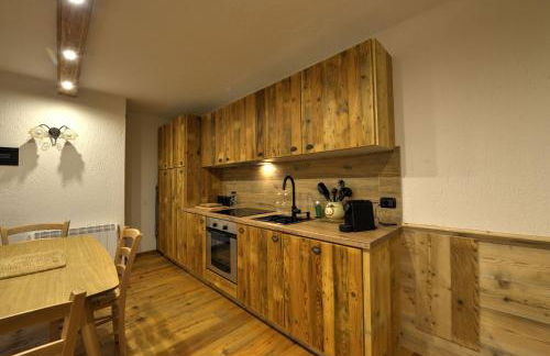 Bois du Mont blanc - Foto 12