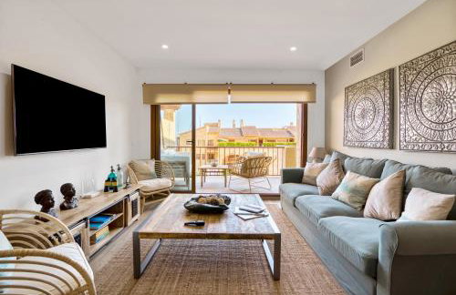 Blue Greenwich Port - Foto 25