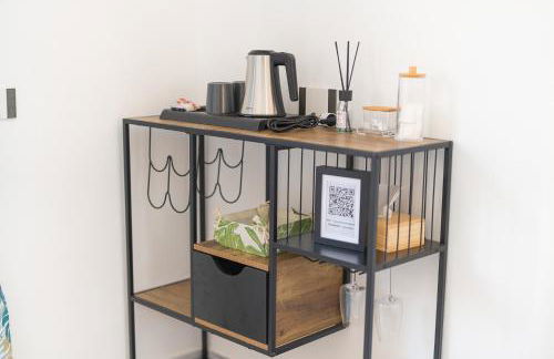 "Maiori" Cozy 3 Bedroom, 3 Bathroom House in the Heart of Maiori - Foto 45