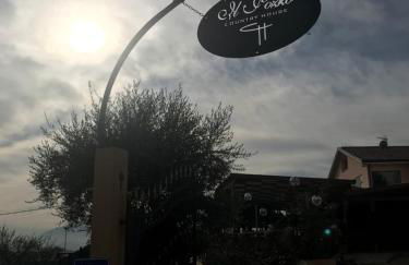 Il Pozzo Country House - Foto 45