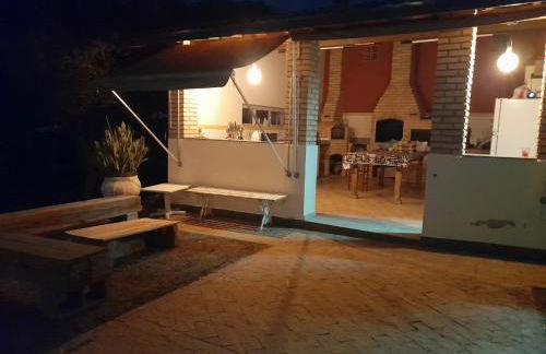 Chácara PALOMA - Foto 4