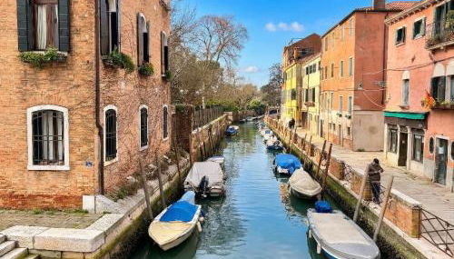 Cà de Sbiess - Foto 5