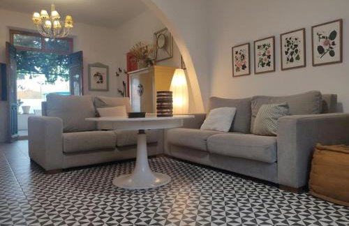 Casa cercana a la playa - Foto 15