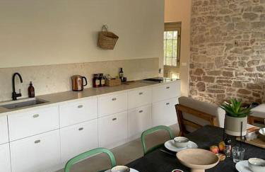 Villa Kapela - Photo 34