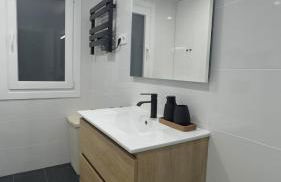 Piso vacacional Carballo - Foto 15