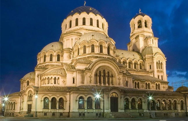 Villa Florence - Photo 67