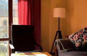 apartamentos turisticos san juan de la peña - Foto 6