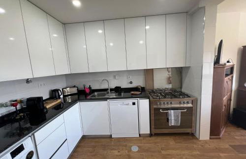 Casa Machado - Foto 5