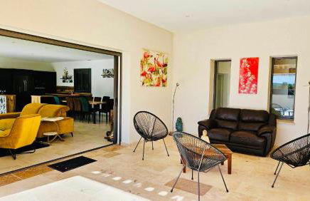 villa luxueuse en Provence, Luberon - Foto 8