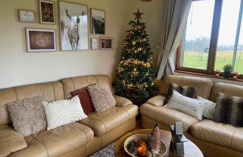 Maison de vacances, vue magnifique - Photo 3