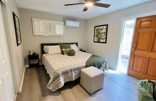 Apartment A, Restful,Cozy, close Sunland Park Mall - Foto 20