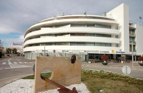 Lets Holidays Tossa de Mar Ancora - Foto 24