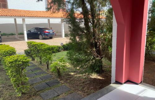 Casa em Condomínio 2 suítes casa 03 - Foto 47