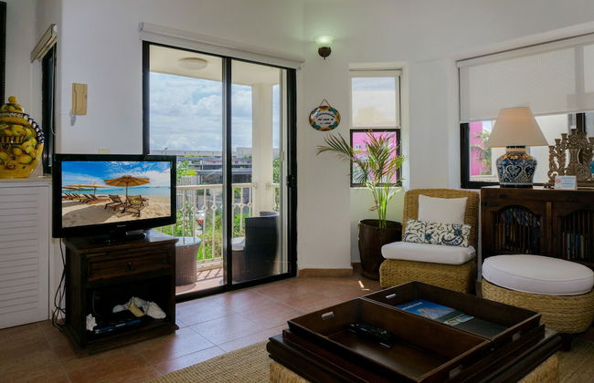 Royal Palms by Bric - Foto 48